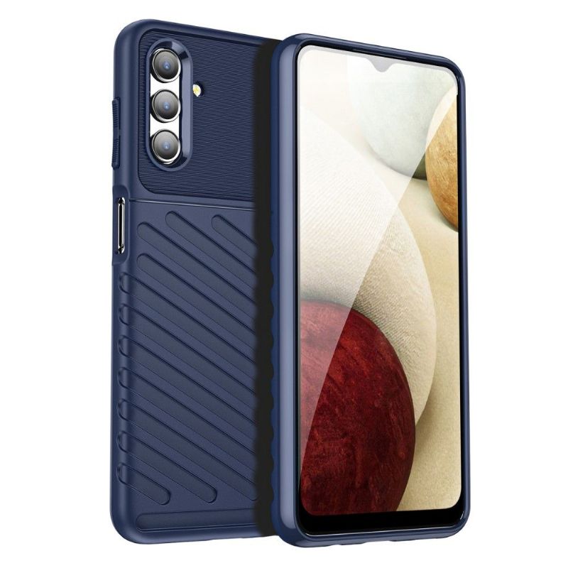 Kryt Na Samsung Galaxy A13 5G Silikon Thor Series