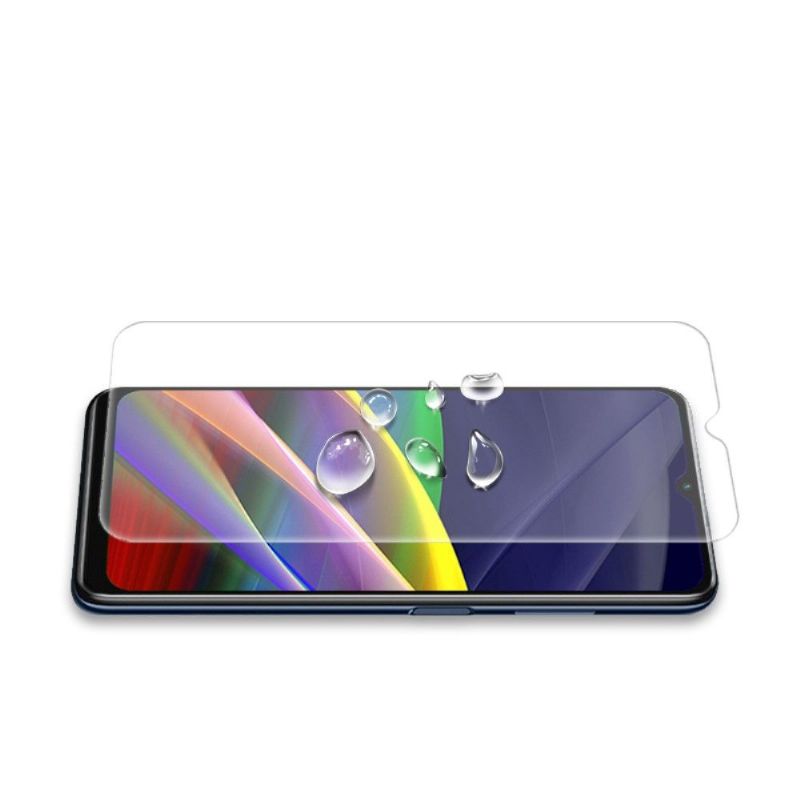 Ochrana - Samsung Galaxy A13 5G Ochranná Fólie Z Tvrzeného Skla