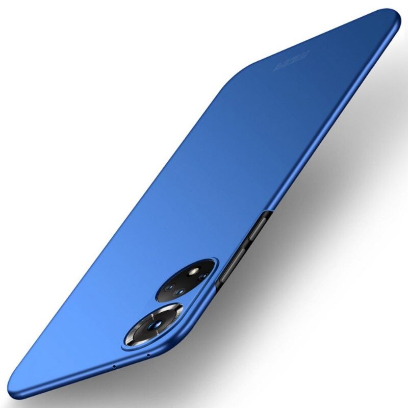 Kryt Na Huawei Nova 9 / Honor 50 Matný Povlak Mofi Shield