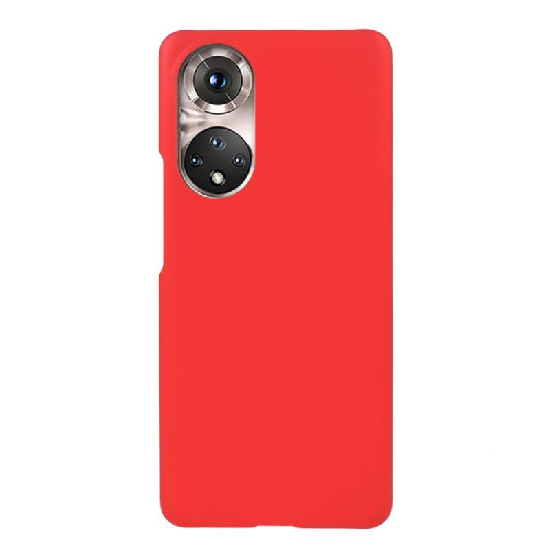 Kryty Na Mobil Na Huawei Nova 9 / Honor 50 Matně Pogumované