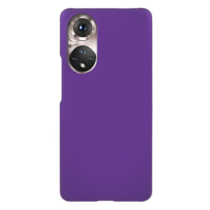 Kryty Na Mobil Na Huawei Nova 9 / Honor 50 Matně Pogumované