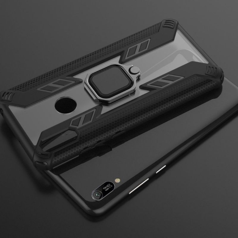 Kryt Na Huawei Y6 2019 Belinda Sports