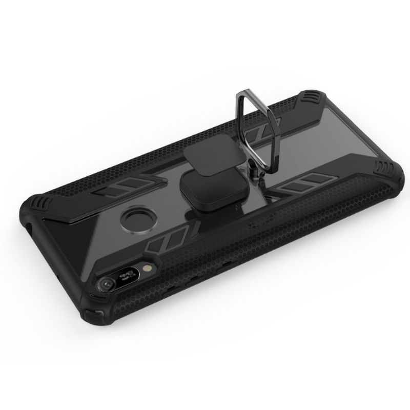 Kryt Na Huawei Y6 2019 Belinda Sports