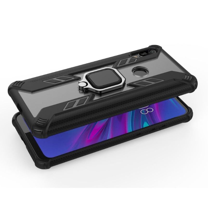 Kryt Na Huawei Y6 2019 Belinda Sports
