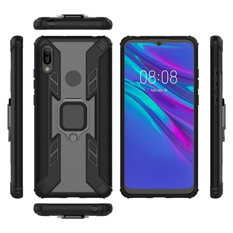 Kryt Na Huawei Y6 2019 Belinda Sports