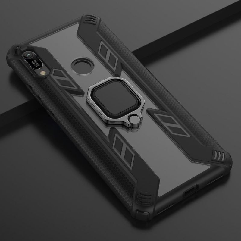 Kryt Na Huawei Y6 2019 Belinda Sports