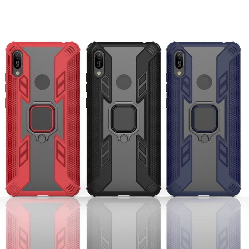 Kryt Na Huawei Y6 2019 Belinda Sports