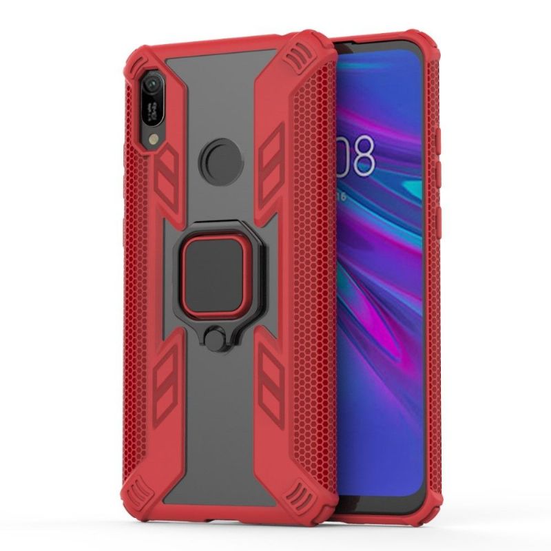 Kryt Na Huawei Y6 2019 Belinda Sports
