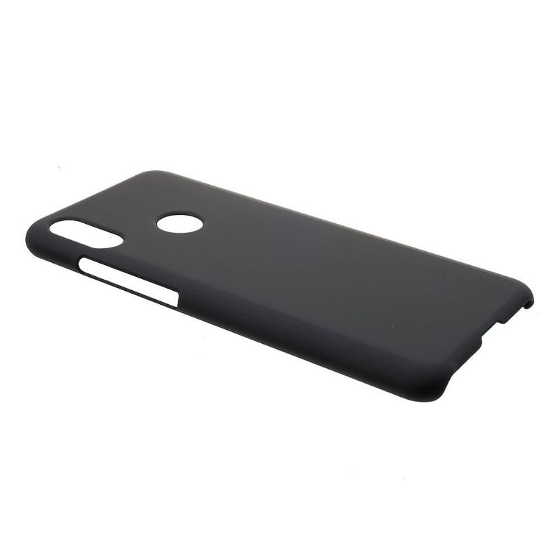 Kryt Na Huawei Y6 2019 Matně Pogumované