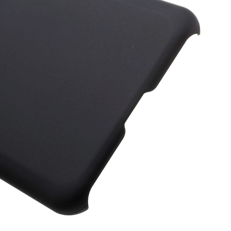 Kryt Na Huawei Y6 2019 Matně Pogumované