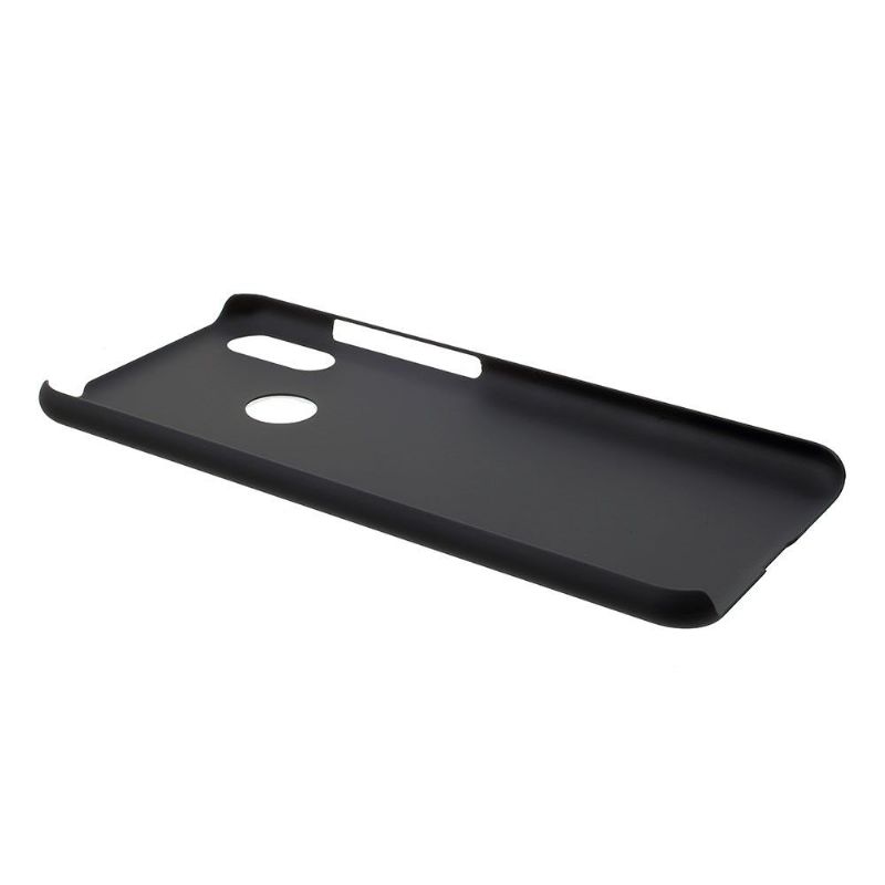 Kryt Na Huawei Y6 2019 Matně Pogumované