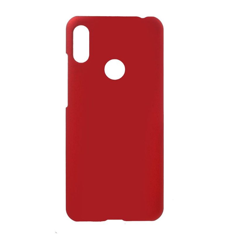 Kryt Na Huawei Y6 2019 Matně Pogumované