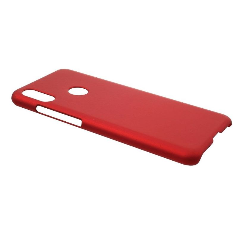 Kryt Na Huawei Y6 2019 Matně Pogumované
