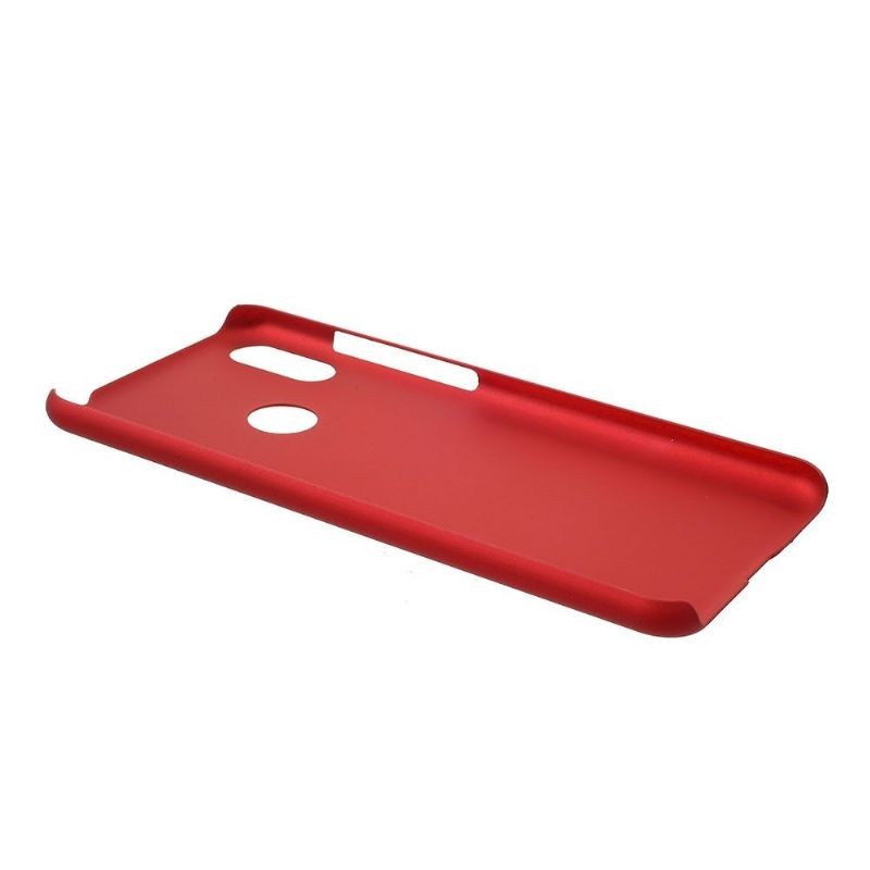 Kryt Na Huawei Y6 2019 Matně Pogumované
