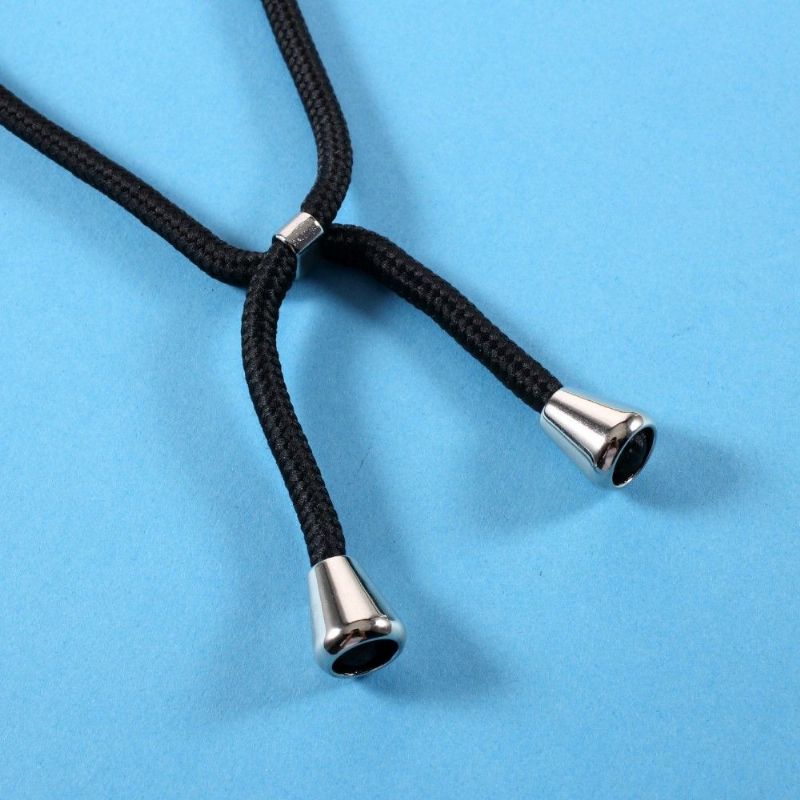 Kryt Na Xiaomi Redmi Note 10 S Průhledným Ramenním Popruhem
