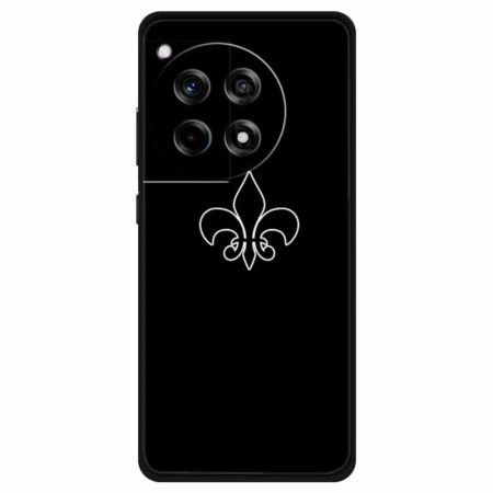 Kryt Na Oneplus 12r Květinová