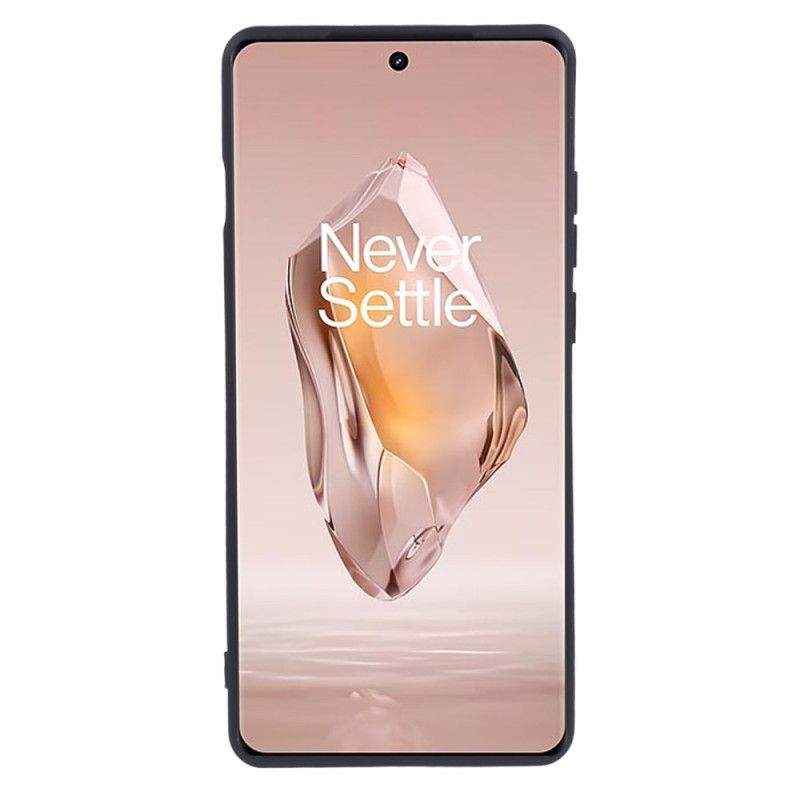 Kryt Na Oneplus 12r Silikon