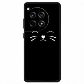 Kryt Oneplus 12r Kat