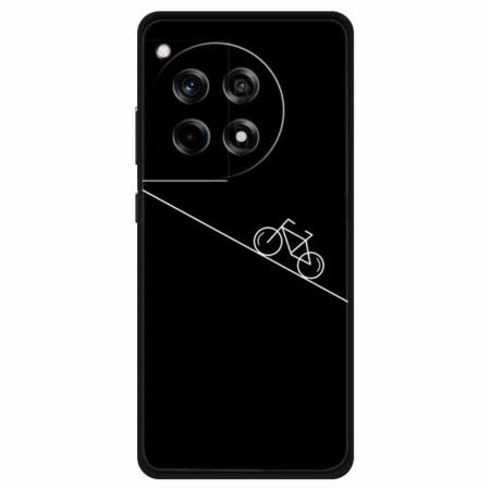 Kryt Oneplus 12r Kolo