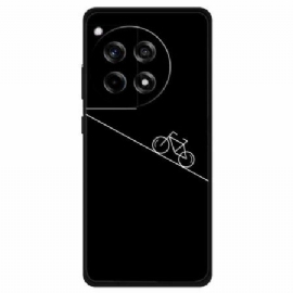 Kryt Oneplus 12r Kolo