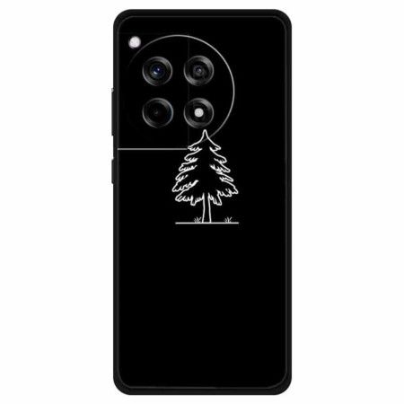 Kryt Oneplus 12r Pin
