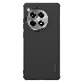 Kryt Oneplus 12r Super Frosted Shield Pro Nillkin