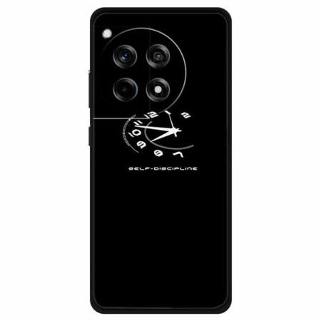 Kryt Oneplus 12r Čas