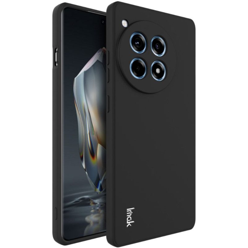 Kryt Oneplus 12r Řada Uc-4 Imak