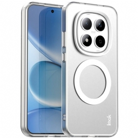 Kryt Na Xiaomi Redmi Note 15 Pro 5g Magnetický Imak