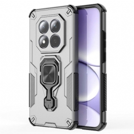 Kryt Na Xiaomi Redmi Note 15 Pro 5g Odolný Kroužek