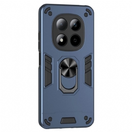 Kryt Xiaomi Redmi Note 15 Pro 5g Držák Na Prsteny