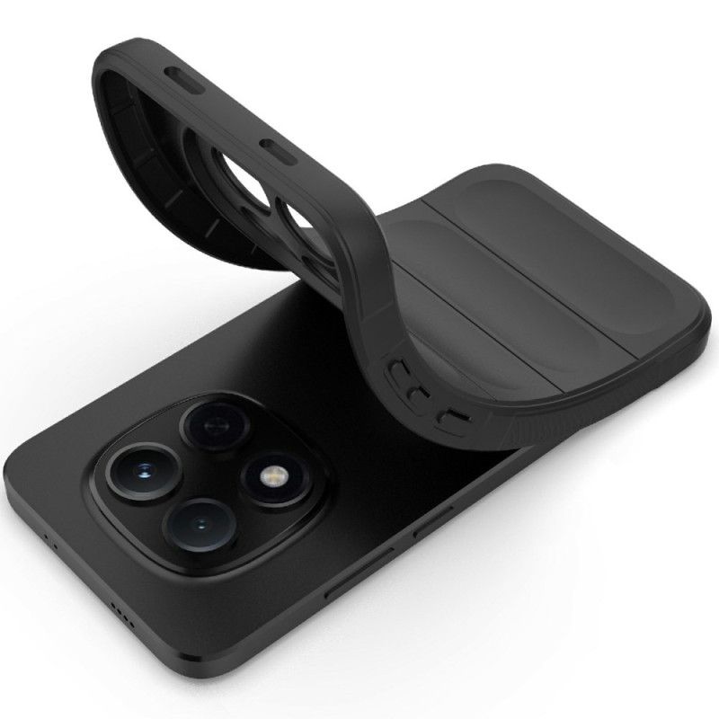 Kryt Xiaomi Redmi Note 15 Pro 5g Kryty Na Mobil Protiskluzový