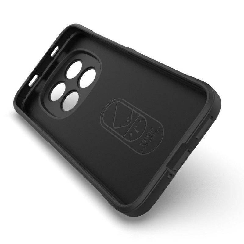 Kryt Xiaomi Redmi Note 15 Pro 5g Kryty Na Mobil Protiskluzový