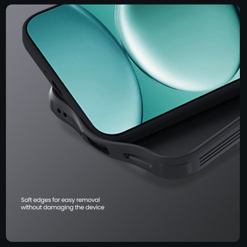 Kryt Xiaomi Redmi Note 15 Pro 5g Posuvný Kryt Fotoaparátu Nillkin