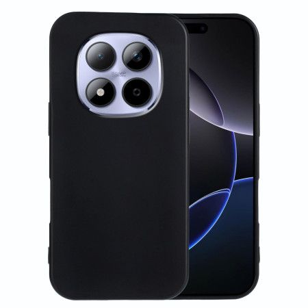 Kryt Xiaomi Redmi Note 15 Pro 5g Proti Otiskům Prstů