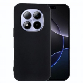 Kryt Xiaomi Redmi Note 15 Pro 5g Proti Otiskům Prstů