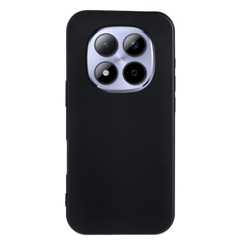 Kryt Xiaomi Redmi Note 15 Pro 5g Proti Otiskům Prstů