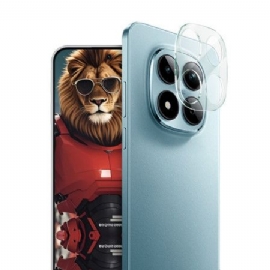 Ochranná Fólie Z Tvrzeného Skla Pro Xiaomi Redmi Note 15 Pro 5g / Note 15 Pro Plus 5g / Poco M8 Pro