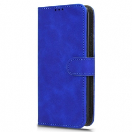 Peněženková Pouzdra Xiaomi Redmi Note 15 Pro 5g Kryty Na Mobil Semišový Efekt