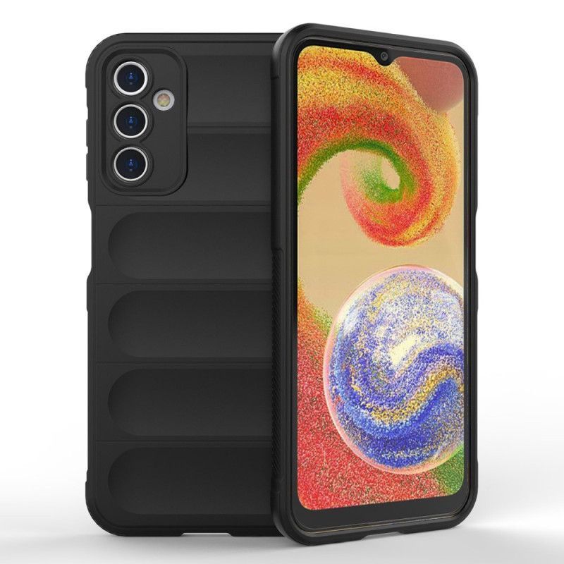 Kryt Na Samsung Galaxy A14 / A14 5G Protiskluzové