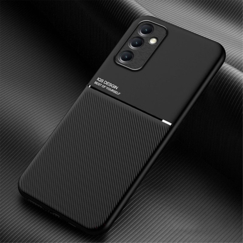 Kryty Na Mobil Na Samsung Galaxy A14 / A14 5G Protiskluzový Hybrid