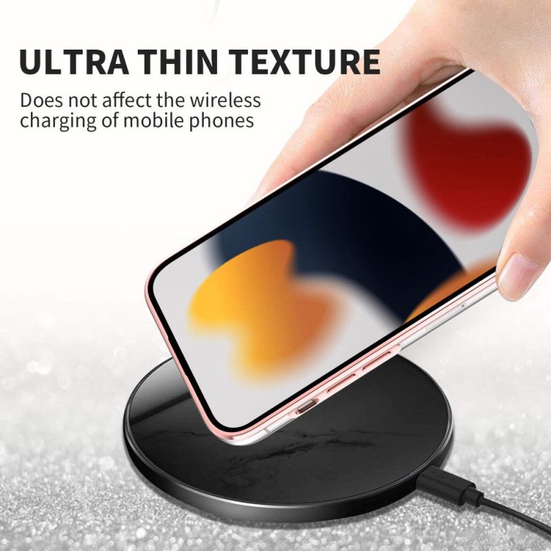 Kryt Na Xiaomi Redmi Note 14 4g Kamínky A Květiny