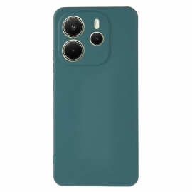 Kryt Xiaomi Redmi Note 14 4g Silikon