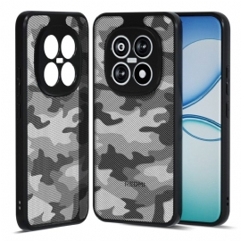 Kryt Xiaomi Redmi Note 14 4g Zesílená Ochrana Ibmrs