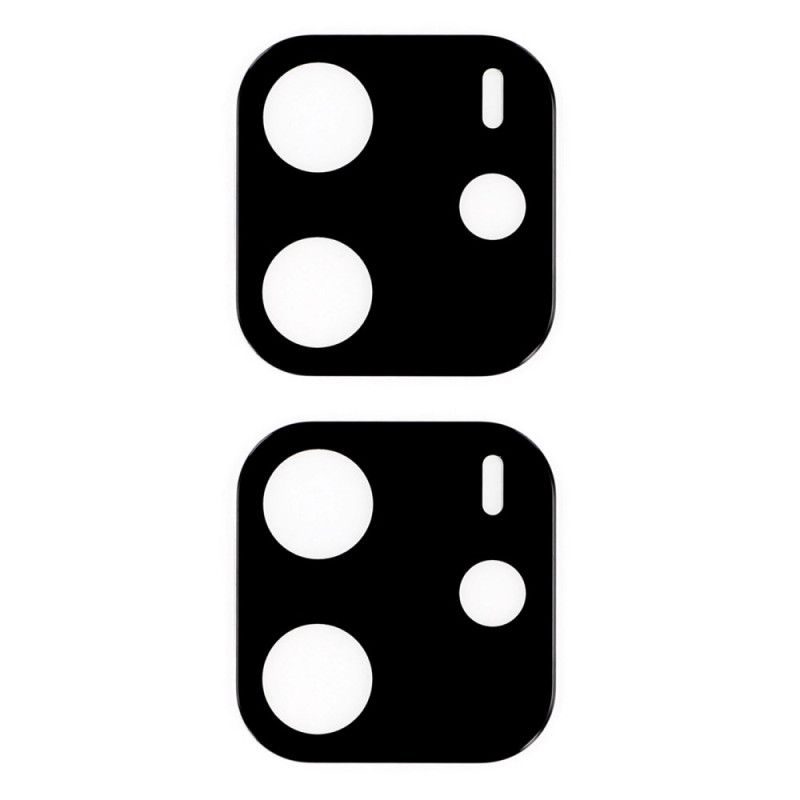 Ochranný Kryt Z Tvrzeného Skla Pro Xiaomi Redmi Note 14 4g