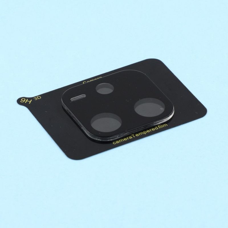 Ochranný Kryt Z Tvrzeného Skla Pro Xiaomi Redmi Note 14 4g