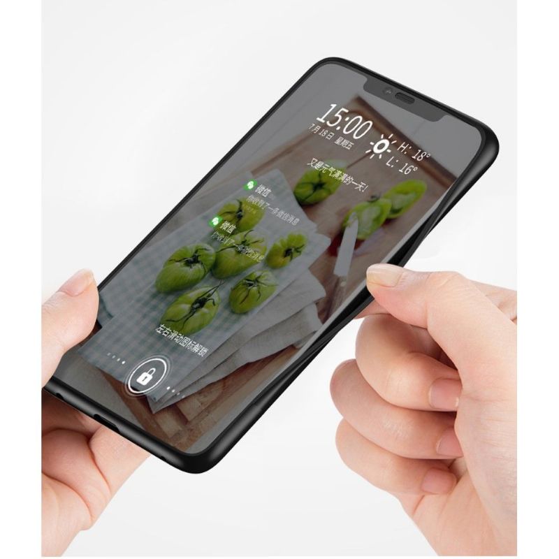 Kryt Na Nokia 4.2 Celine Marble