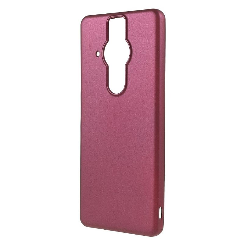 Kryt Na Sony Xperia Pro-I Řada Guardian Ultra Fine Matte