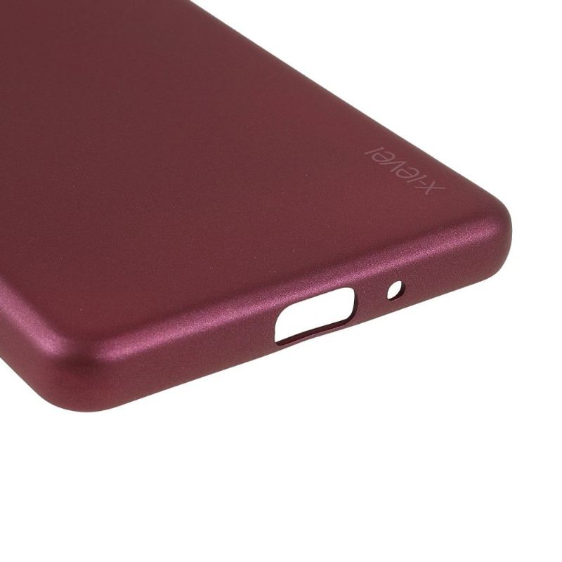 Kryt Na Sony Xperia Pro-I Řada Guardian Ultra Fine Matte