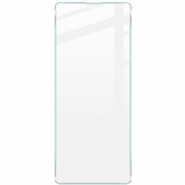 Ochranná Fólie Z Tvrzeného Skla Sony Xperia Pro-I